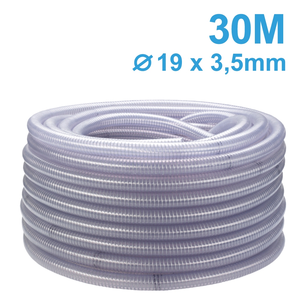 pics/Feldtmann/Fittings and hoses/6815/pvc-saug-und-druckschlauch-mit-stahlspirale-19-x-35mm-30m-6815-title-picture.jpg